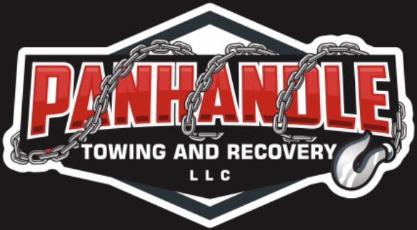 Logo Panhandle Towing And Recovery LLC
